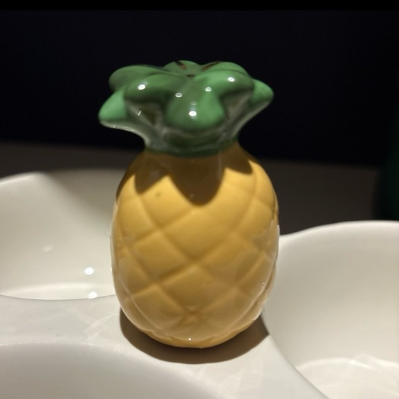 Nora Fleming Minis Lot (9) - Picture 5 of 12